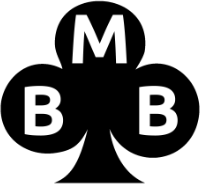 Logo-200x185-U