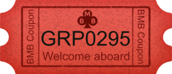 fo-coupon-ticket-web