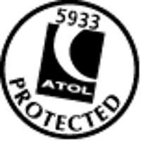 atol-logo