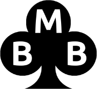 bmb-club-black-web