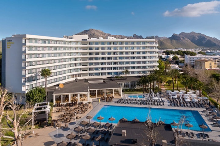 cabot-hotel-lg