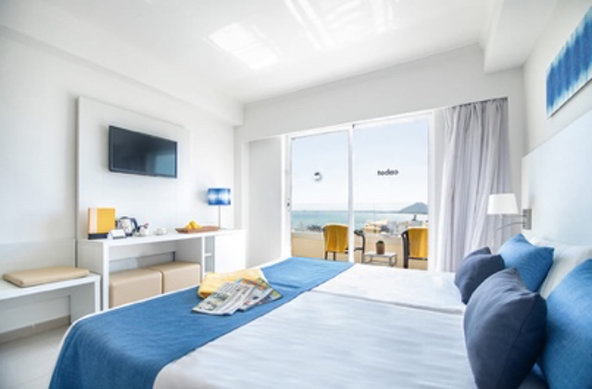 cabot-hotel-rooms